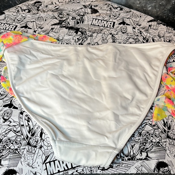 Victoria’s Secret Bikini Bottom L - Picture 6 of 7